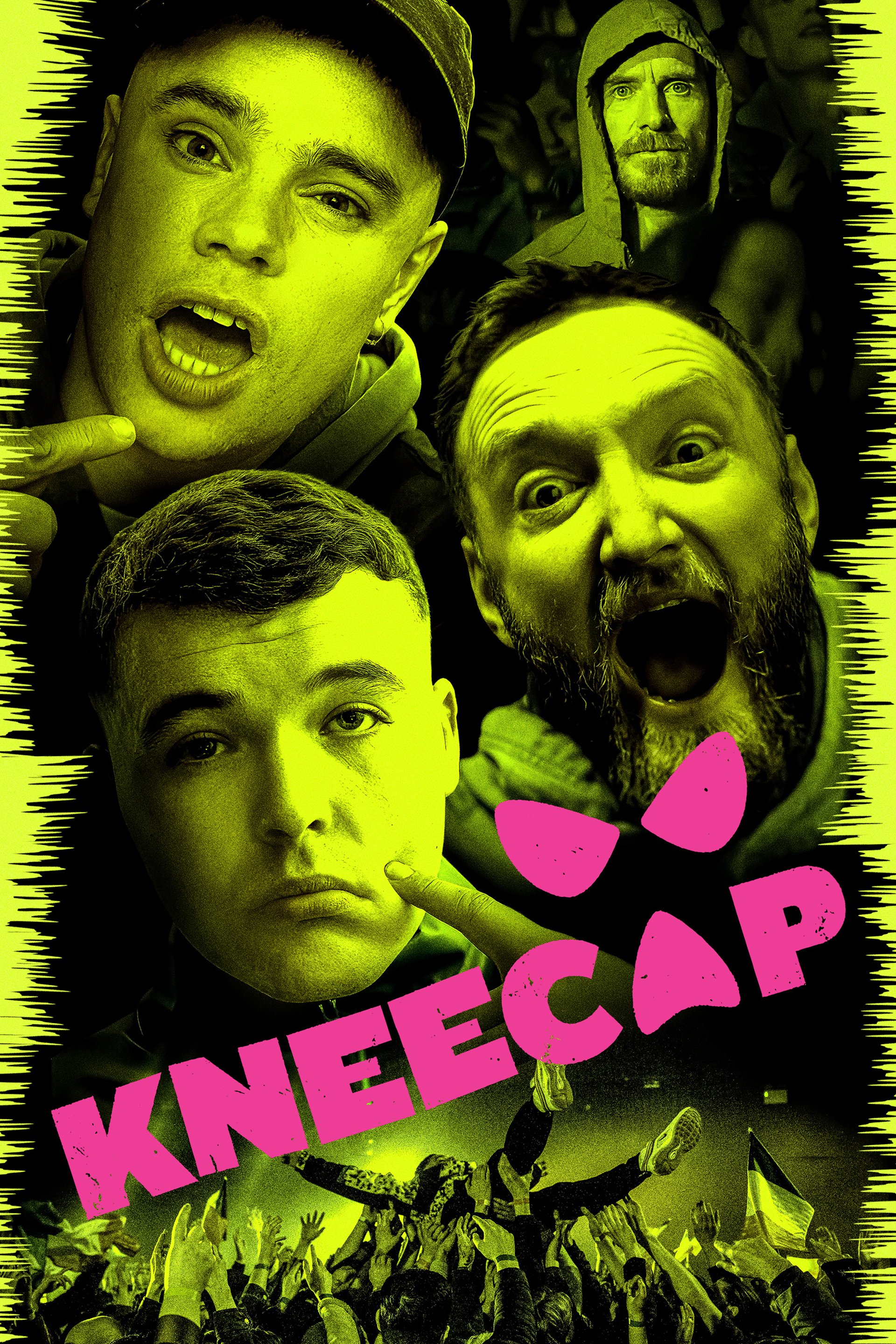 Kneecap (2024) [374545] (A1750733944) [[Movies]] --Plex--